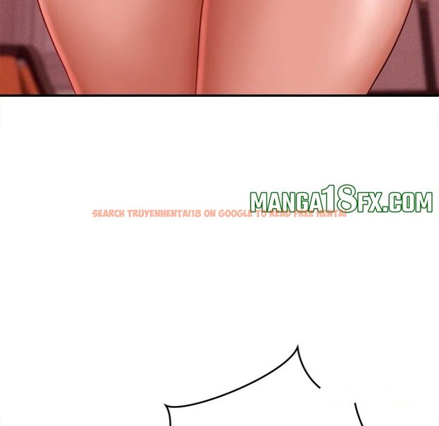 Read Hentai Image 57 287 in comic Right Under His Roof - Chapter 11 - hentaitnt.net