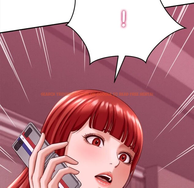 Read Hentai Image 58 06287 in comic Right Under His Roof - Chapter 11 - hentaitnt.net