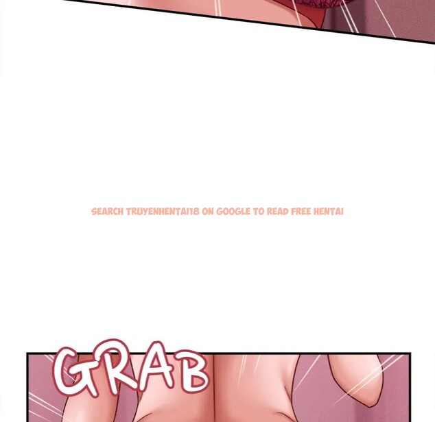 Read Hentai Image 60 06287 in comic Right Under His Roof - Chapter 11 - hentaitnt.net