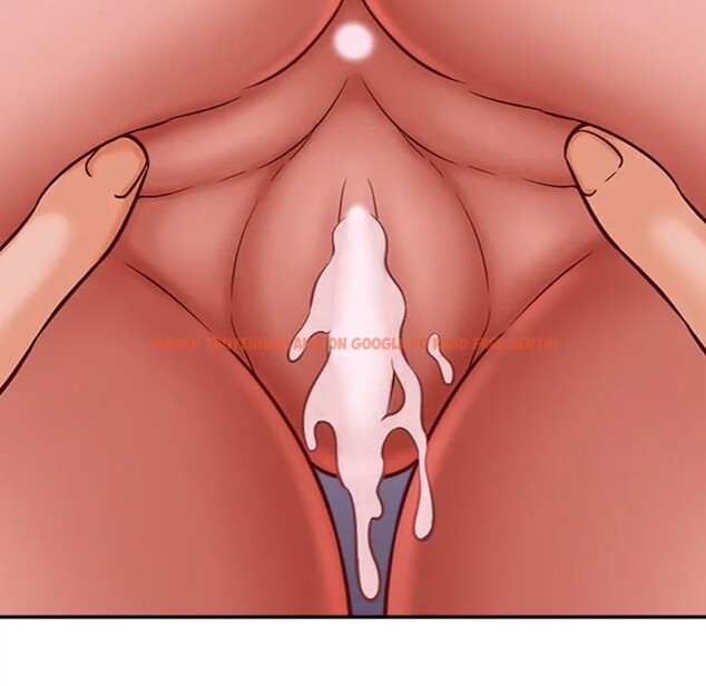 Read Hentai Image 63 06287 in comic Right Under His Roof - Chapter 11 - hentaitnt.net