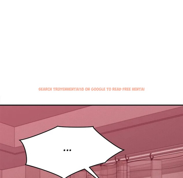Read Hentai Image 64 06287 in comic Right Under His Roof - Chapter 11 - hentaitnt.net
