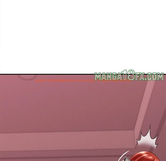 Read Hentai Image 67 287 in comic Right Under His Roof - Chapter 11 - hentaitnt.net