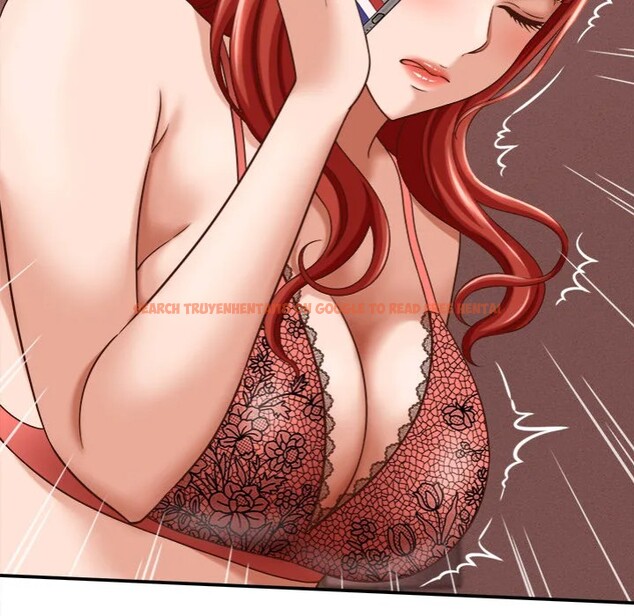 Read Hentai Image 71 06287 in comic Right Under His Roof - Chapter 11 - hentaitnt.net