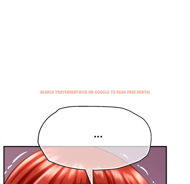 Read Hentai Image 74 06287 in comic Right Under His Roof - Chapter 11 - hentaitnt.net