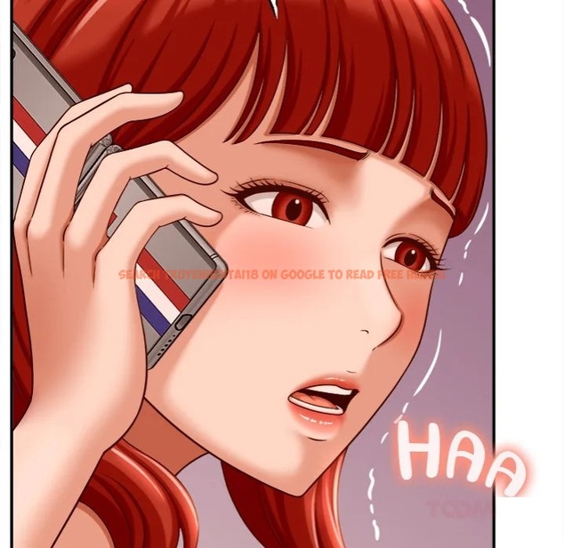 Read Hentai Image 75 06287 in comic Right Under His Roof - Chapter 11 - hentaitnt.net