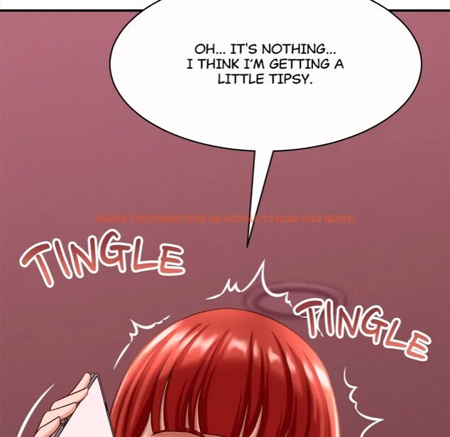 Read Hentai Image 77 06287 in comic Right Under His Roof - Chapter 11 - hentaitnt.net