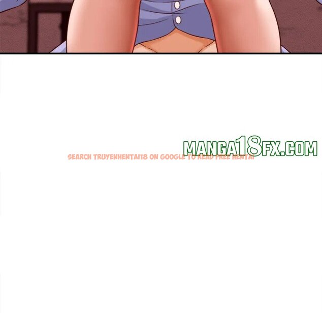 Read Hentai Image 80 287 in comic Right Under His Roof - Chapter 11 - hentaitnt.net