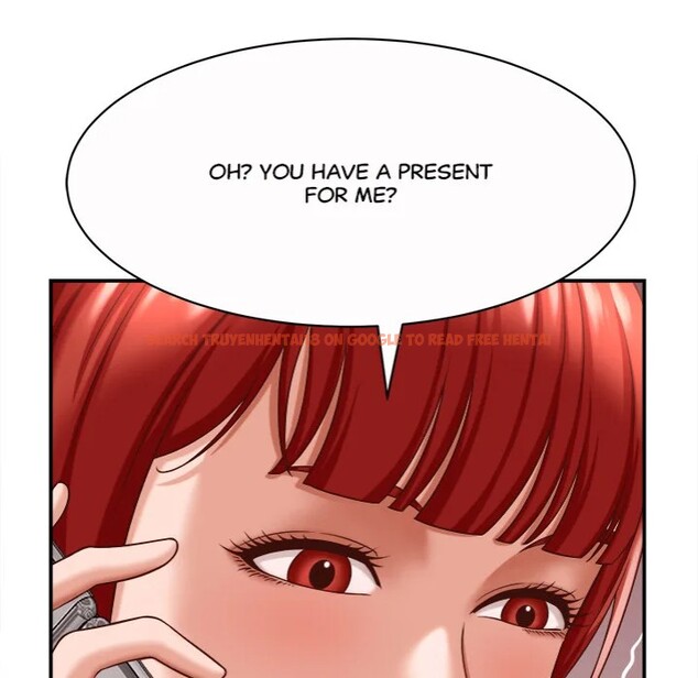 Read Hentai Image 83 06287 in comic Right Under His Roof - Chapter 11 - hentaitnt.net