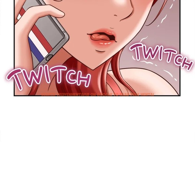 Read Hentai Image 84 06287 in comic Right Under His Roof - Chapter 11 - hentaitnt.net