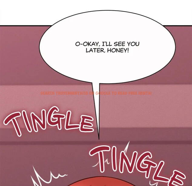 Read Hentai Image 85 06287 in comic Right Under His Roof - Chapter 11 - hentaitnt.net