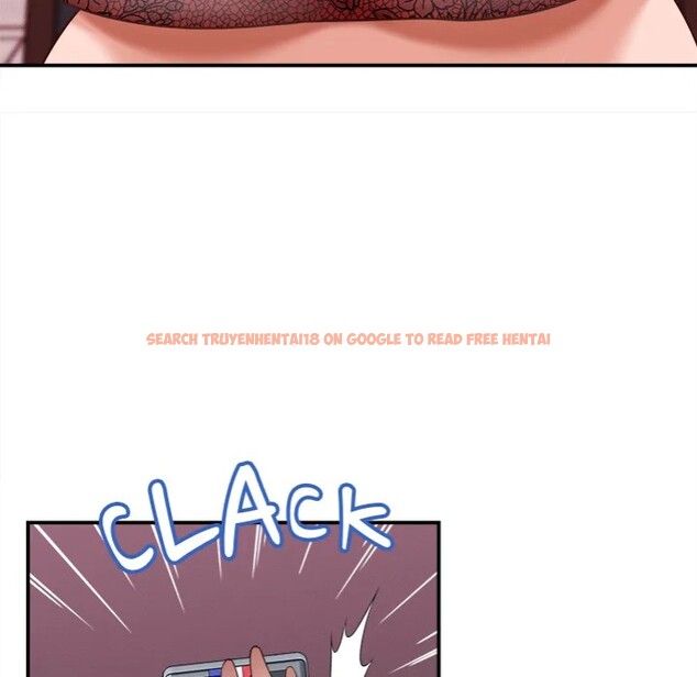 Read Hentai Image 88 06287 in comic Right Under His Roof - Chapter 11 - hentaitnt.net