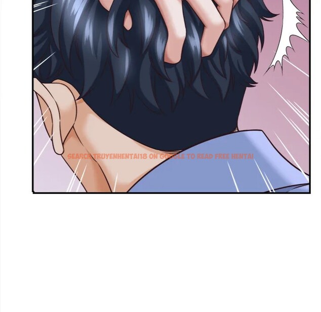 Read Hentai Image 90 06287 in comic Right Under His Roof - Chapter 11 - hentaitnt.net