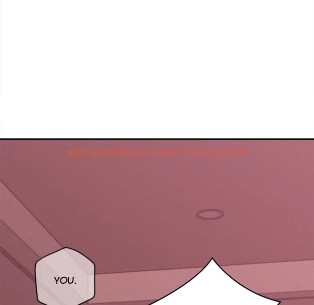 Read Hentai Image 91 06287 in comic Right Under His Roof - Chapter 11 - hentaitnt.net