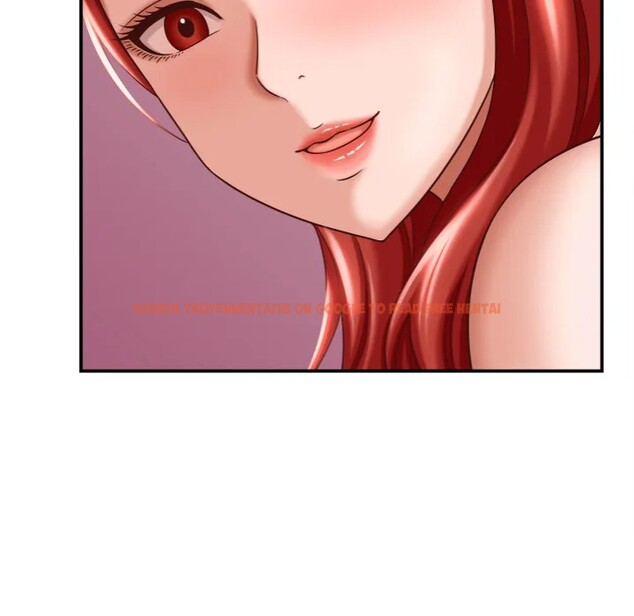 Read Hentai Image 95 06287 in comic Right Under His Roof - Chapter 11 - hentaitnt.net