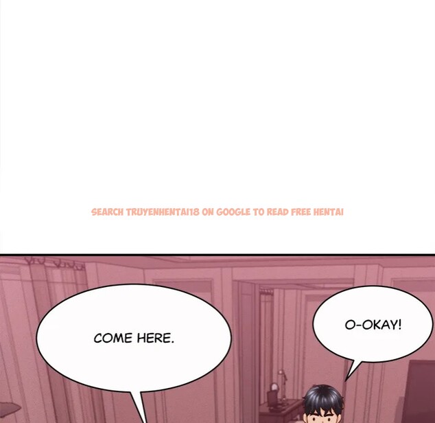 Read Hentai Image 98 06287 in comic Right Under His Roof - Chapter 11 - hentaitnt.net