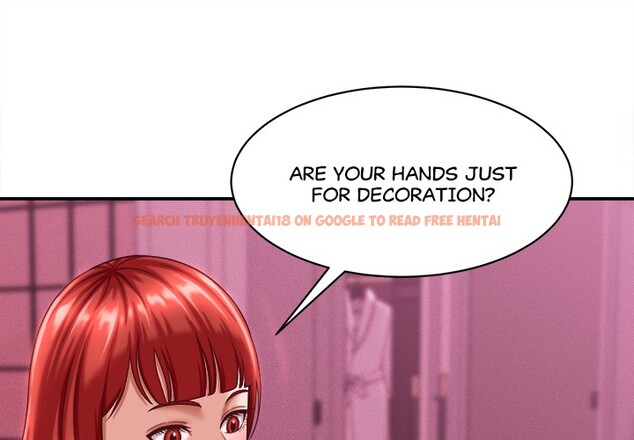 Read Hentai Image 1 31313 in comic Right Under His Roof - Chapter 12 - www.hentaitnt.net Read Hentai Image 1 31313 in comic Right Under His Roof - Chapter 12 - www.hentaitnt.net
