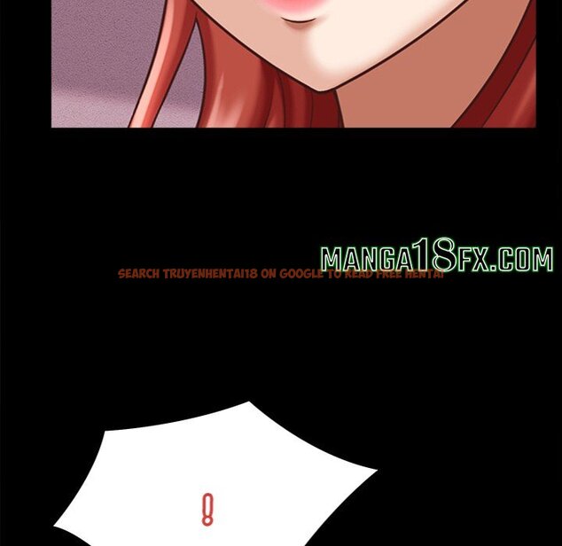 Read Hentai Image 100 314 in comic Right Under His Roof - Chapter 12 - www.hentaitnt.net Read Hentai Image 100 314 in comic Right Under His Roof - Chapter 12 - www.hentaitnt.net