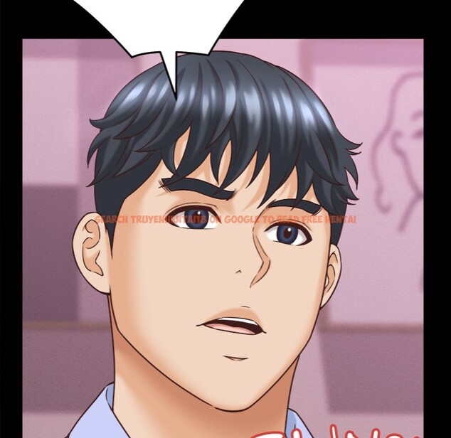 Read Hentai Image 101 31314 in comic Right Under His Roof - Chapter 12 - www.hentaitnt.net Read Hentai Image 101 31314 in comic Right Under His Roof - Chapter 12 - www.hentaitnt.net