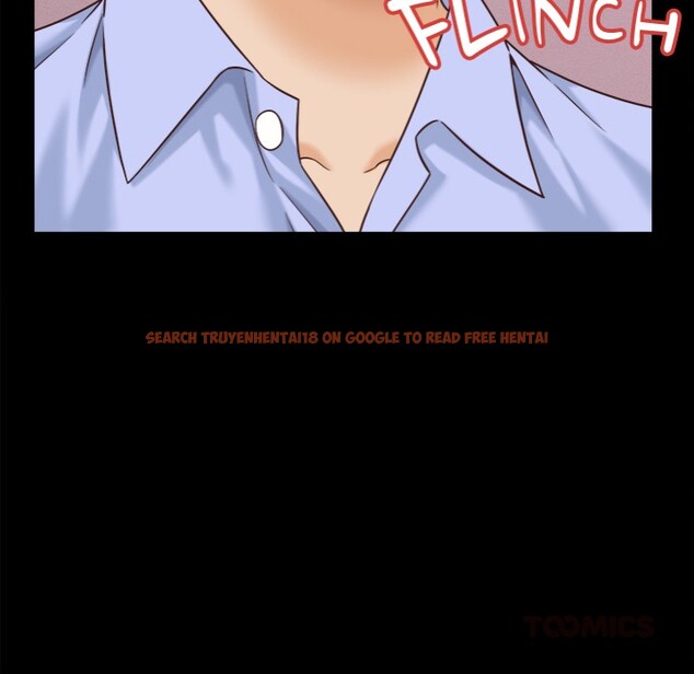 Read Hentai Image 102 31314 in comic Right Under His Roof - Chapter 12 - www.hentaitnt.net Read Hentai Image 102 31314 in comic Right Under His Roof - Chapter 12 - www.hentaitnt.net