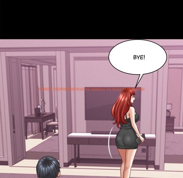 Read Hentai Image 103 31314 in comic Right Under His Roof - Chapter 12 - www.hentaitnt.net Read Hentai Image 103 31314 in comic Right Under His Roof - Chapter 12 - www.hentaitnt.net