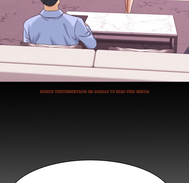 Read Hentai Image 104 31314 in comic Right Under His Roof - Chapter 12 - www.hentaitnt.net Read Hentai Image 104 31314 in comic Right Under His Roof - Chapter 12 - www.hentaitnt.net