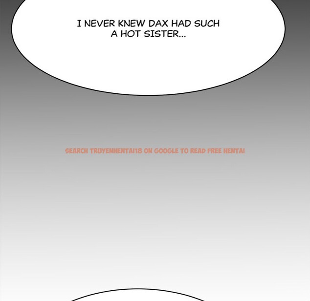 Read Hentai Image 105 31314 in comic Right Under His Roof - Chapter 12 - www.hentaitnt.net Read Hentai Image 105 31314 in comic Right Under His Roof - Chapter 12 - www.hentaitnt.net