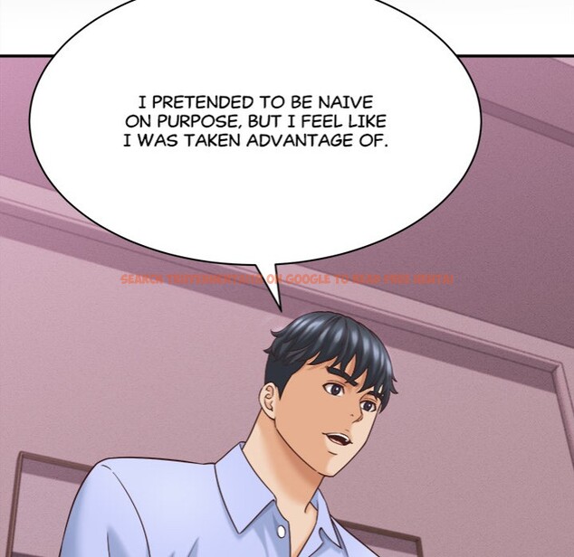 Read Hentai Image 106 31314 in comic Right Under His Roof - Chapter 12 - www.hentaitnt.net Read Hentai Image 106 31314 in comic Right Under His Roof - Chapter 12 - www.hentaitnt.net