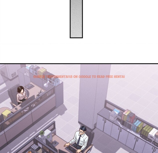 Read Hentai Image 109 31314 in comic Right Under His Roof - Chapter 12 - www.hentaitnt.net Read Hentai Image 109 31314 in comic Right Under His Roof - Chapter 12 - www.hentaitnt.net