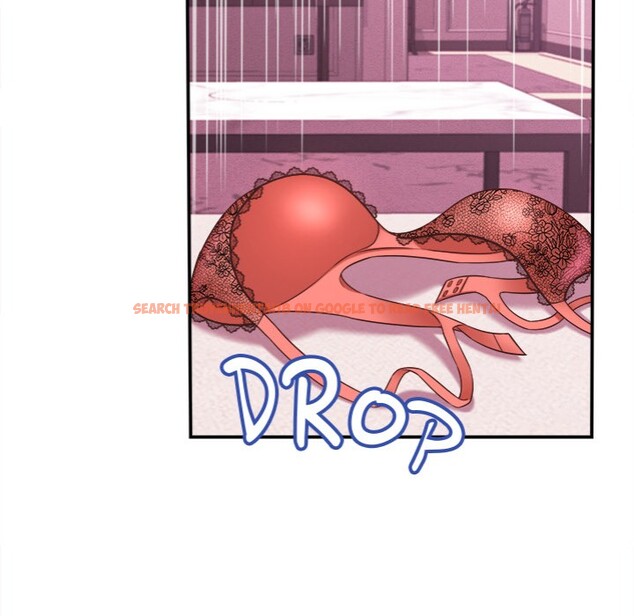 Read Hentai Image 11 31313 in comic Right Under His Roof - Chapter 12 - www.hentaitnt.net Read Hentai Image 11 31313 in comic Right Under His Roof - Chapter 12 - www.hentaitnt.net