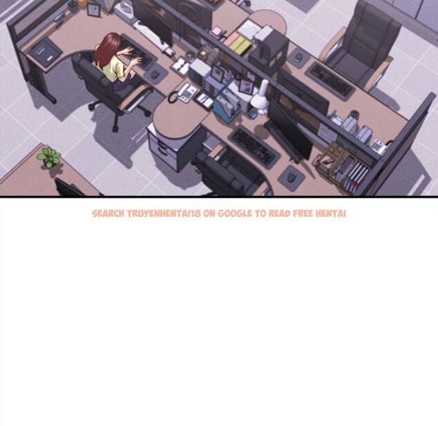 Read Hentai Image 110 31314 in comic Right Under His Roof - Chapter 12 - www.hentaitnt.net Read Hentai Image 110 31314 in comic Right Under His Roof - Chapter 12 - www.hentaitnt.net