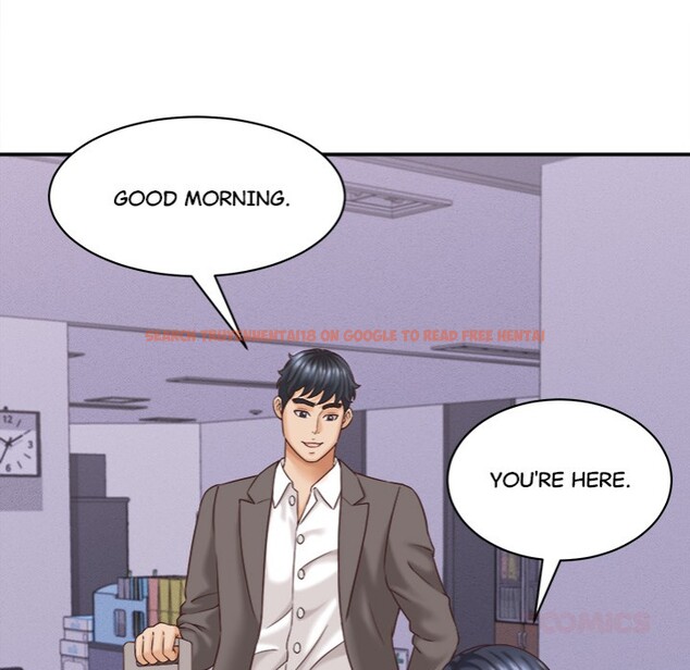 Read Hentai Image 111 31314 in comic Right Under His Roof - Chapter 12 - www.hentaitnt.net Read Hentai Image 111 31314 in comic Right Under His Roof - Chapter 12 - www.hentaitnt.net