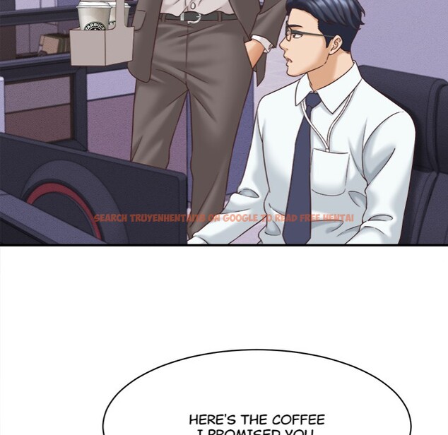 Read Hentai Image 112 31314 in comic Right Under His Roof - Chapter 12 - www.hentaitnt.net Read Hentai Image 112 31314 in comic Right Under His Roof - Chapter 12 - www.hentaitnt.net