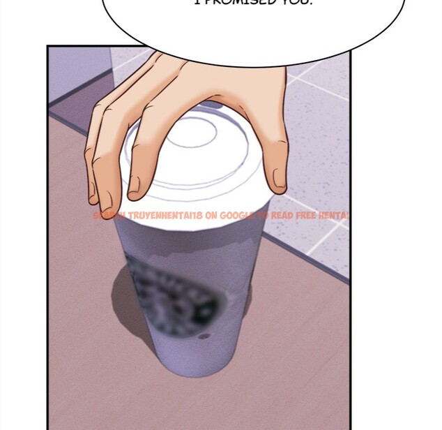 Read Hentai Image 113 31314 in comic Right Under His Roof - Chapter 12 - www.hentaitnt.net Read Hentai Image 113 31314 in comic Right Under His Roof - Chapter 12 - www.hentaitnt.net