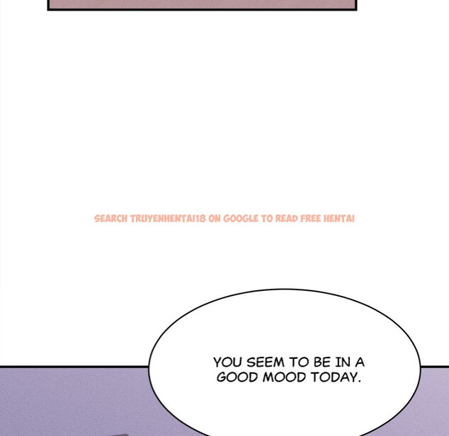 Read Hentai Image 114 31314 in comic Right Under His Roof - Chapter 12 - www.hentaitnt.net Read Hentai Image 114 31314 in comic Right Under His Roof - Chapter 12 - www.hentaitnt.net