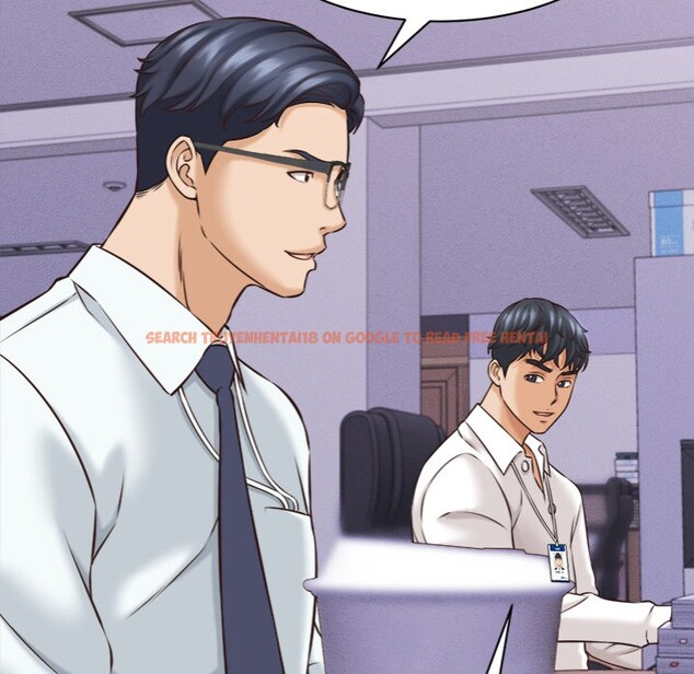 Read Hentai Image 115 31314 in comic Right Under His Roof - Chapter 12 - www.hentaitnt.net Read Hentai Image 115 31314 in comic Right Under His Roof - Chapter 12 - www.hentaitnt.net