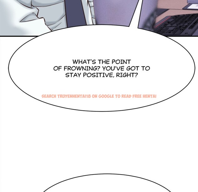 Read Hentai Image 116 31314 in comic Right Under His Roof - Chapter 12 - www.hentaitnt.net Read Hentai Image 116 31314 in comic Right Under His Roof - Chapter 12 - www.hentaitnt.net