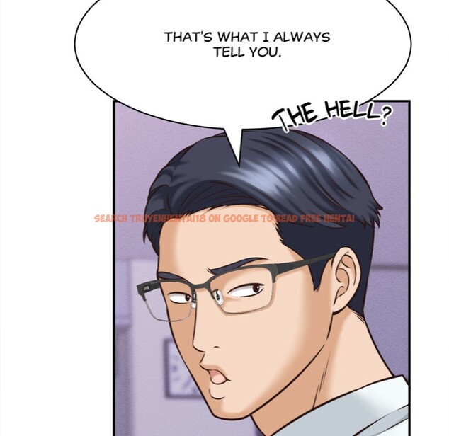 Read Hentai Image 117 31314 in comic Right Under His Roof - Chapter 12 - www.hentaitnt.net Read Hentai Image 117 31314 in comic Right Under His Roof - Chapter 12 - www.hentaitnt.net