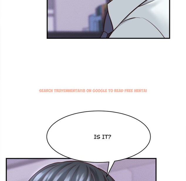 Read Hentai Image 118 31314 in comic Right Under His Roof - Chapter 12 - www.hentaitnt.net Read Hentai Image 118 31314 in comic Right Under His Roof - Chapter 12 - www.hentaitnt.net