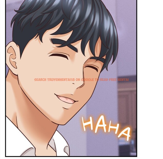 Read Hentai Image 119 31314 in comic Right Under His Roof - Chapter 12 - www.hentaitnt.net Read Hentai Image 119 31314 in comic Right Under His Roof - Chapter 12 - www.hentaitnt.net