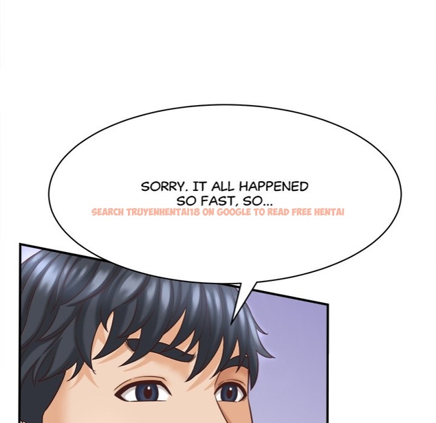 Read Hentai Image 12 31313 in comic Right Under His Roof - Chapter 12 - www.hentaitnt.net Read Hentai Image 12 31313 in comic Right Under His Roof - Chapter 12 - www.hentaitnt.net