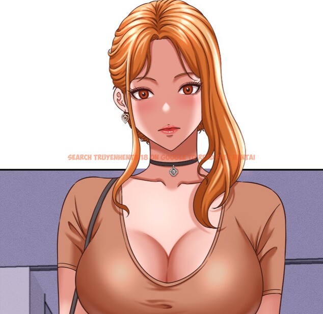 Read Hentai Image 121 31314 in comic Right Under His Roof - Chapter 12 - www.hentaitnt.net Read Hentai Image 121 31314 in comic Right Under His Roof - Chapter 12 - www.hentaitnt.net