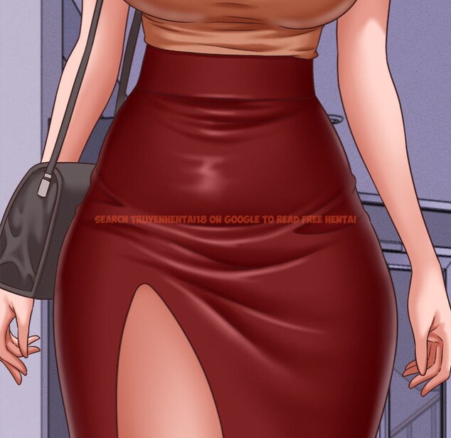 Read Hentai Image 122 31314 in comic Right Under His Roof - Chapter 12 - www.hentaitnt.net Read Hentai Image 122 31314 in comic Right Under His Roof - Chapter 12 - www.hentaitnt.net
