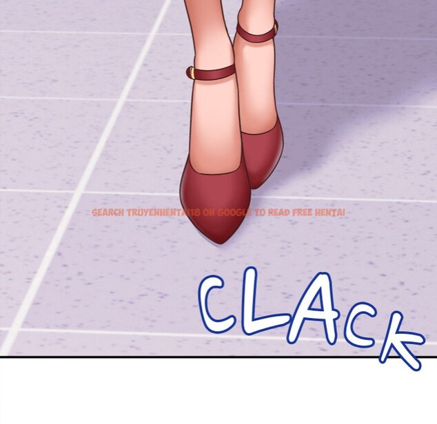 Read Hentai Image 124 31314 in comic Right Under His Roof - Chapter 12 - www.hentaitnt.net Read Hentai Image 124 31314 in comic Right Under His Roof - Chapter 12 - www.hentaitnt.net