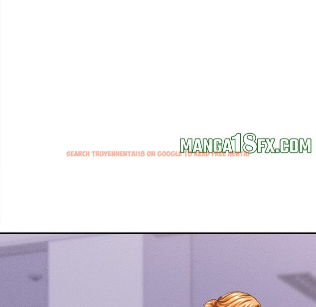Read Hentai Image 125 314 in comic Right Under His Roof - Chapter 12 - www.hentaitnt.net Read Hentai Image 125 314 in comic Right Under His Roof - Chapter 12 - www.hentaitnt.net