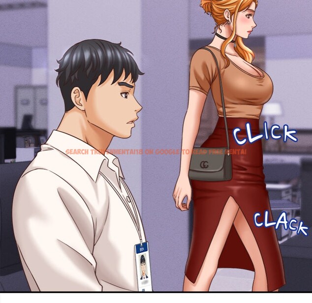 Read Hentai Image 126 31314 in comic Right Under His Roof - Chapter 12 - www.hentaitnt.net Read Hentai Image 126 31314 in comic Right Under His Roof - Chapter 12 - www.hentaitnt.net