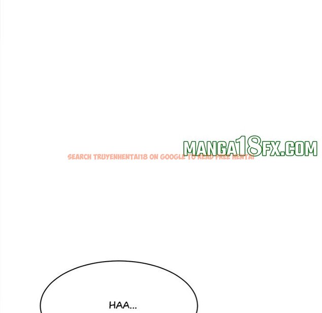 Read Hentai Image 127 314 in comic Right Under His Roof - Chapter 12 - www.hentaitnt.net Read Hentai Image 127 314 in comic Right Under His Roof - Chapter 12 - www.hentaitnt.net