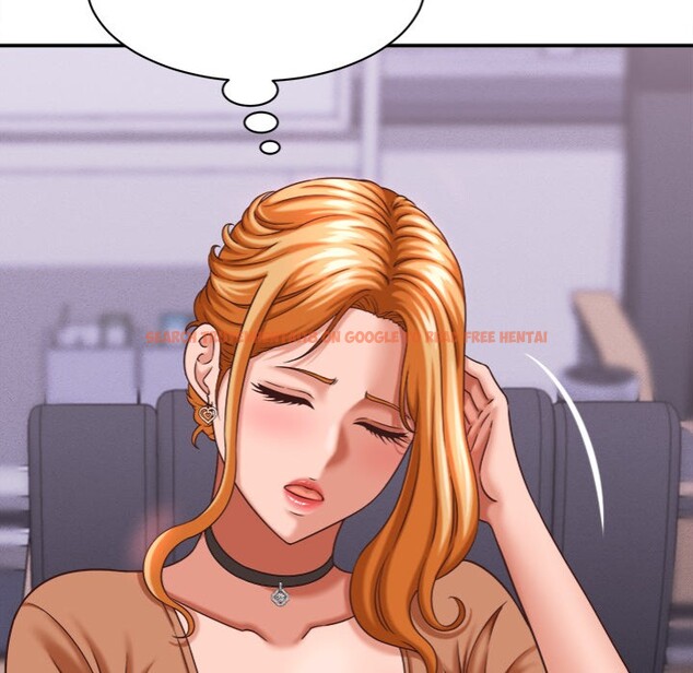 Read Hentai Image 128 31314 in comic Right Under His Roof - Chapter 12 - www.hentaitnt.net Read Hentai Image 128 31314 in comic Right Under His Roof - Chapter 12 - www.hentaitnt.net