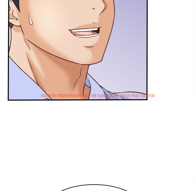 Read Hentai Image 13 31313 in comic Right Under His Roof - Chapter 12 - www.hentaitnt.net Read Hentai Image 13 31313 in comic Right Under His Roof - Chapter 12 - www.hentaitnt.net