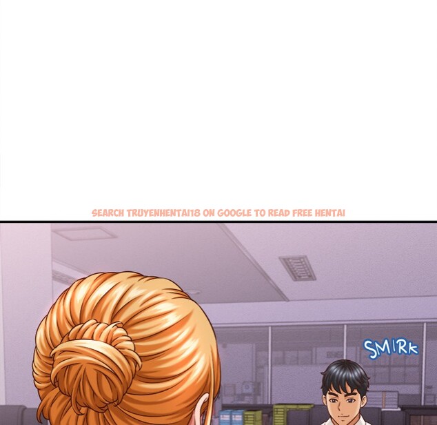 Read Hentai Image 131 31314 in comic Right Under His Roof - Chapter 12 - www.hentaitnt.net Read Hentai Image 131 31314 in comic Right Under His Roof - Chapter 12 - www.hentaitnt.net