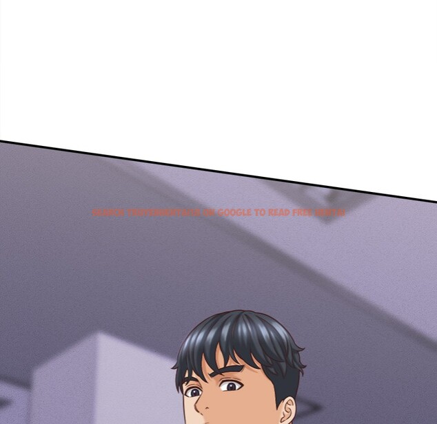 Read Hentai Image 133 31314 in comic Right Under His Roof - Chapter 12 - www.hentaitnt.net Read Hentai Image 133 31314 in comic Right Under His Roof - Chapter 12 - www.hentaitnt.net